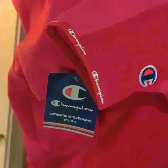 Women's Champion Sport Varsity Jacket Size XL - Picture 3 of 16